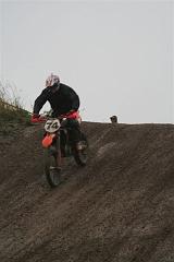 Moto KVK Loket 21.10.2007 509